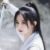 晴儿