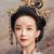 昭节皇后