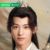 李同光