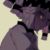 帕洛斯