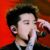 王以太