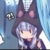西西