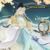 白居易