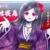 姑获鸟