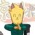 荣光