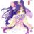 星月