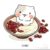 豆花