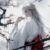 君纵冥诗