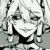 帕洛斯