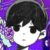 Omori