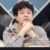 JY