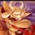 Asgore
