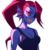 Undyne