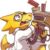 Alphys