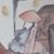 姜子牙