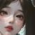 萬能女角色