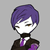 Yesod