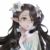 莉莉