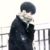 伊藤达也