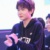 九尾.許鑫蓁