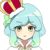 淑馨