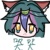 冰和灵