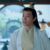 闲善师兄