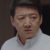 季勝利