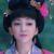 馬招娣