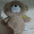 晓星baby~