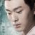 李弘成
