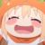 （作者）时霖轩