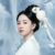 婉宁公主