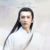天帝