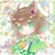 泡芙