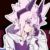 奈特洛斯