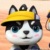 卜四