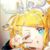 镜音铃