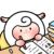 烧羊（作者）