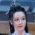 秦绮