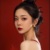 李佳桀（萨萨）