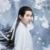 沈玉容