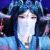 乐音