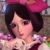 菲灵
