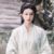 花如梦