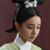 惢心（芸燕侍女）