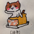 油條