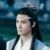 藍(lán)渙藍(lán)曦臣