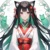 山鬼