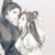 风师